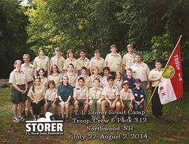 Northwood Summer_camp_picture_for_Storer.jpg