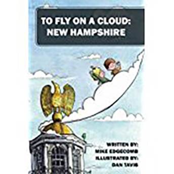 Northwood To Fly On A Cloud.jpg
