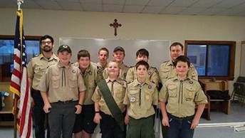 Northwood Scouts.jpg
