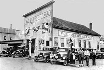 Pittsfield #2_Depot_Street-Pelissier's_First_Garage.jpg