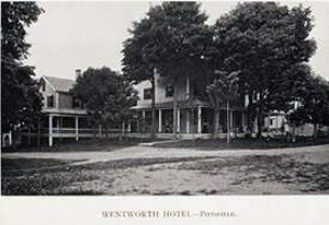 Pittsfield Fairview_Road-96_Wentworth_Hotel.jpg