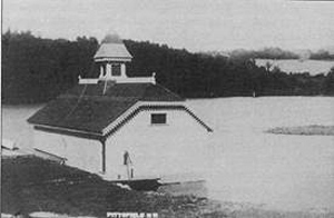 Pittsfield Boat_House_at_White's_Pond_Scan.jpg