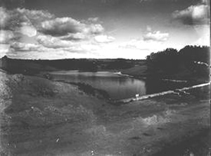 Pittsfield White's_Pond_Just_After_it_Was_Made_Scan.jpg