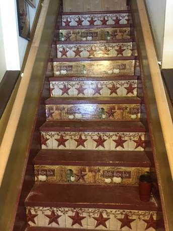 Pittsfield 88 staircase.jpg